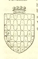 Picture 24 of 360 from Magna Britannia; being a concise topographical account of the several counties of Great Britain. [With copious illustrations.] vol. 1-6. L.P (1806), leaf 79