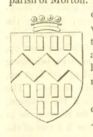 Picture 25 of 360 from Magna Britannia; being a concise topographical account of the several counties of Great Britain. [With copious illustrations.] vol. 1-6. L.P (1806), leaf 79