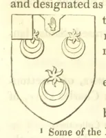 Picture 35 of 360 from Magna Britannia; being a concise topographical account of the several counties of Great Britain. [With copious illustrations.] vol. 1-6. L.P (1806), leaf 85