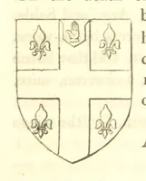 Picture 40 of 360 from Magna Britannia; being a concise topographical account of the several counties of Great Britain. [With copious illustrations.] vol. 1-6. L.P (1806), leaf 87
