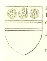 An illustration from Magna Britannia; being a concise topographical account of the several counties of Great Britain. [With copious illustrations.] vol. 1-6. L.P (1806)