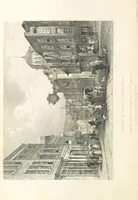 An illustration from Hampshire: its past and present condition and future prospects (1838)