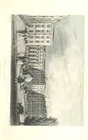An illustration from Hampshire: its past and present condition and future prospects (1838)