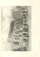 An illustration from Hampshire: its past and present condition and future prospects (1838)