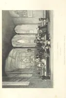 An illustration from Hampshire: its past and present condition and future prospects (1838)