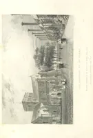 Picture 16 of 53 from Hampshire: its past and present condition and future prospects (1838), leaf 136