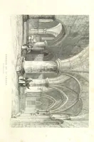 An illustration from Hampshire: its past and present condition and future prospects (1838)