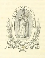 Picture 18 of 53 from Hampshire: its past and present condition and future prospects (1838), leaf 144
