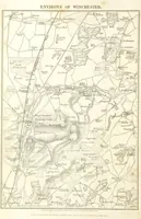 Picture 19 of 53 from Hampshire: its past and present condition and future prospects (1838), leaf 146