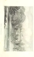 An illustration from Hampshire: its past and present condition and future prospects (1838)