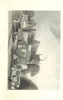 An illustration from Hampshire: its past and present condition and future prospects (1838)