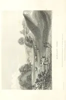 An illustration from Hampshire: its past and present condition and future prospects (1838)