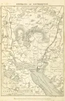 Picture 25 of 53 from Hampshire: its past and present condition and future prospects (1838), leaf 198