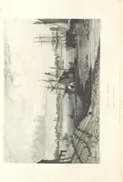An illustration from Hampshire: its past and present condition and future prospects (1838)