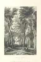 Picture 30 of 53 from Hampshire: its past and present condition and future prospects (1838), leaf 234