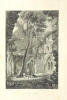 An illustration from Hampshire: its past and present condition and future prospects (1838)