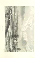 An illustration from Hampshire: its past and present condition and future prospects (1838)