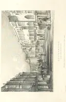 An illustration from Hampshire: its past and present condition and future prospects (1838)