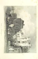 An illustration from Hampshire: its past and present condition and future prospects (1838)