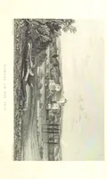 An illustration from Hampshire: its past and present condition and future prospects (1838)
