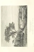 An illustration from Hampshire: its past and present condition and future prospects (1838)