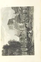 An illustration from Hampshire: its past and present condition and future prospects (1838)