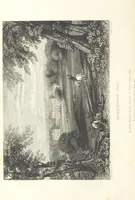An illustration from Hampshire: its past and present condition and future prospects (1838)