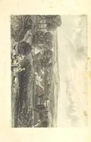 An illustration from Hampshire: its past and present condition and future prospects (1838)