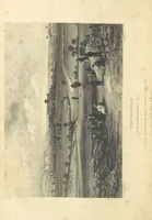 An illustration from Hampshire: its past and present condition and future prospects (1838)