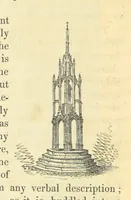 An illustration from Hampshire: its past and present condition and future prospects (1838)