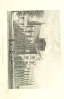 An illustration from Hampshire: its past and present condition and future prospects (1838)