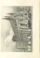 An illustration from Hampshire: its past and present condition and future prospects (1838)