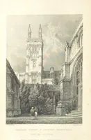 Picture 9 of 53 from Hampshire: its past and present condition and future prospects (1838), leaf 92