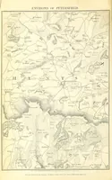 An illustration from Hampshire: its past and present condition and future prospects (1838)