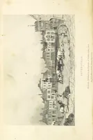 An illustration from Hampshire: its past and present condition and future prospects (1838)
