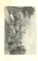 An illustration from Hampshire: its past and present condition and future prospects (1838)