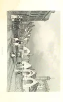 An illustration from Hampshire: its past and present condition and future prospects (1838)