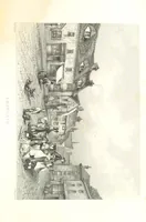 An illustration from Hampshire: its past and present condition and future prospects (1838)
