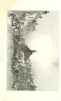 An illustration from Hampshire: its past and present condition and future prospects (1838)