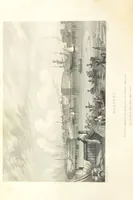 An illustration from Hampshire: its past and present condition and future prospects (1838)