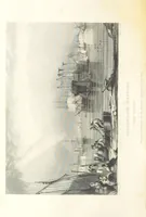 An illustration from Hampshire: its past and present condition and future prospects (1838)