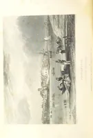 An illustration from Hampshire: its past and present condition and future prospects (1838)