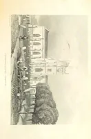An illustration from Hampshire: its past and present condition and future prospects (1838)