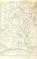 An illustration from Hampshire: its past and present condition and future prospects (1838)