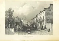 Picture 41 of 56 from Hampshire: its past and present condition and future prospects (1838), leaf 348