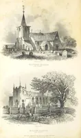 An illustration from Hampshire: its past and present condition and future prospects (1838)