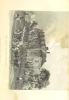 An illustration from Hampshire: its past and present condition and future prospects (1838)