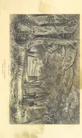 An illustration from Hampshire: its past and present condition and future prospects (1838)