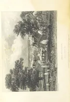 An illustration from Hampshire: its past and present condition and future prospects (1838)