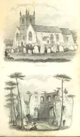 An illustration from Hampshire: its past and present condition and future prospects (1838)
